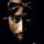 2Pac - All eyez on me