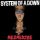 System Of A Down - Question