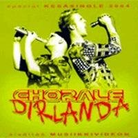 Chorale - Dirlanda