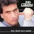 Toto Cutunyo - L Italiano