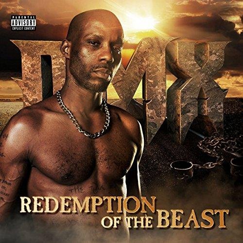 DMX - Love That Bitch