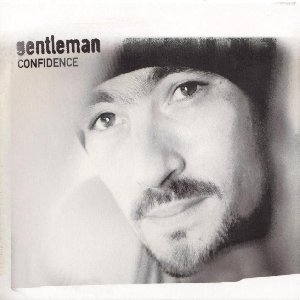 Gentleman - Send A Prayer