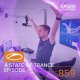 Armin van Buuren - A State of Trance Episode 859