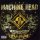 Machine Head - Nothing Left