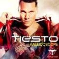 DJ Tiesto - You Are My Diamond Feat. Kian