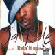 Ja Rule - Livin' It Up (Feat. Case) (Radio Edit)