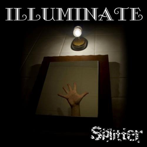 Illuminate - Intro : Präludium