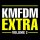 KMFDM - Light Cellulite Radio Mix