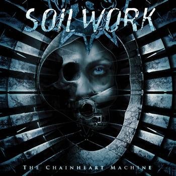 Soilwork - Generation Speedkill