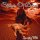 Children Of Bodom - Red Light In My Eyes (Part 2)