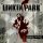 Linkin Park - Points Of Authority