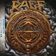 Rage - A Spiders Web