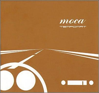 Moca - Entspanner