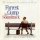 Alan Silvestri - Forrest Gump Suite