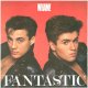 Wham! - Wham Rap (Enjoy What You Do)