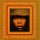 Erykah Badu - In Love With You