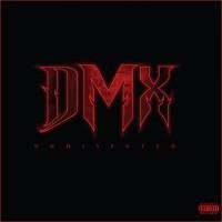 DMX - Head Up