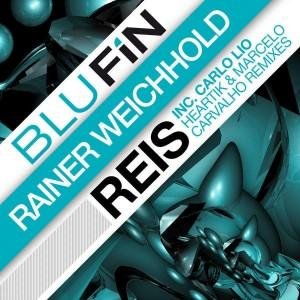 Rainer Weichhold - Reis Carlo Lio Remix