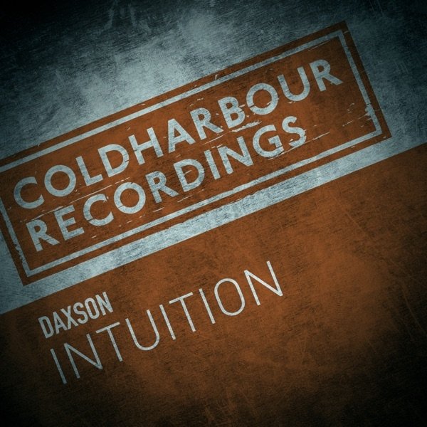 Daxson - Intuition (Extended Mix)