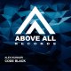 Alex Kunnari - Code Black (Original Mix)