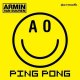 Armin van Buuren - Ping Pong Original Mix