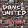 Dance United - Help! Asia (ATB Mix)