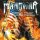 Manowar - An american trilogy