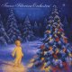 TransSiberian Orchestra - The Silent Nutcracker Instrumental