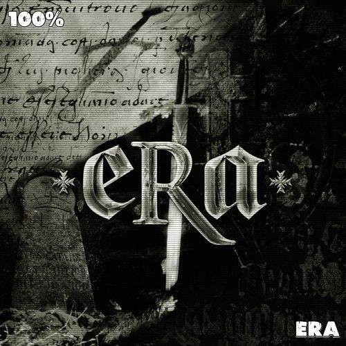 Era - Voxifera (Rock Edit)