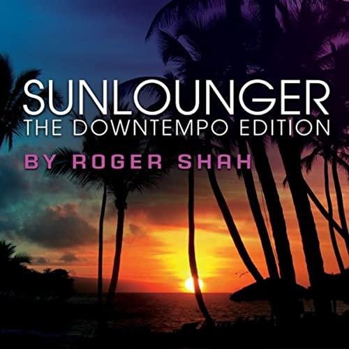 Sunlounger - In & Out