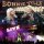 Bonnie Tyler - Driving Me Crazy