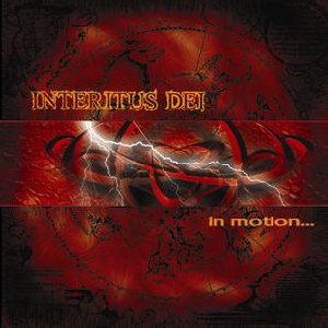 Interitus Dei - The Memories of the Snake