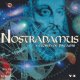 Nostradamus - Dreamin' A You