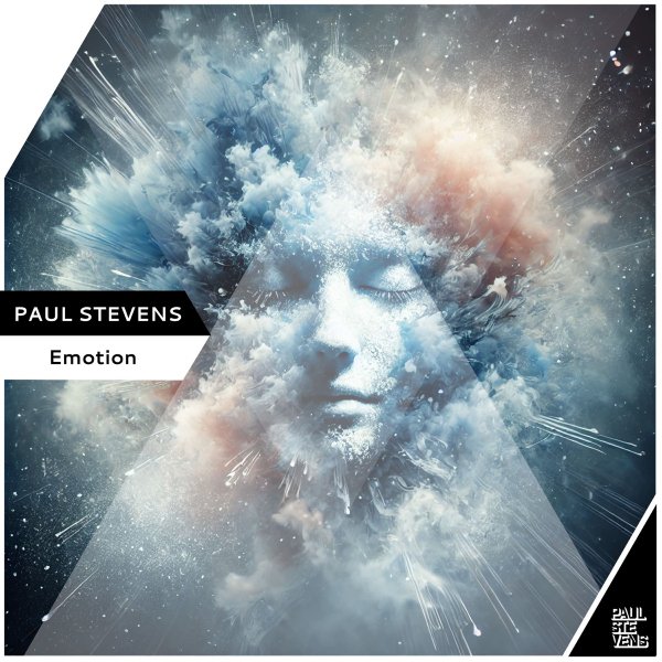 Paul Stevens - Emotion (Extended Mix)