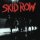 Skid Row - Here I Am