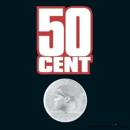 50 Cent - Da Repercussions