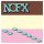 NOFX - Monosyllabic Girl