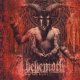 Behemoth - Carnage [Mayhem Cover]