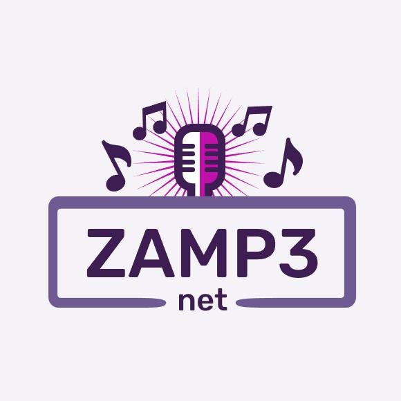 Нексюша - Виртуальный мир (Zamp3.net]