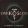 Darkseed - Save Me