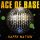 Ace Of Base - Dimension of Depth