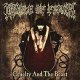 Cradle of Filth - Lustmord and Wargasm The Lick of Carnivorous Winds