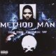 Method Man - Judgement Day Intro