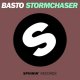 Basto - Stormchaser Original Mix