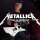 Metallica - Welcome Home Sanitarium