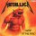 Metallica - Jump In The Fire