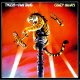 Tygers of Pan Tang - Paradise Drive (bonus track)