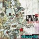 Fort Minor - Believe Me feat. BoBo And Sty