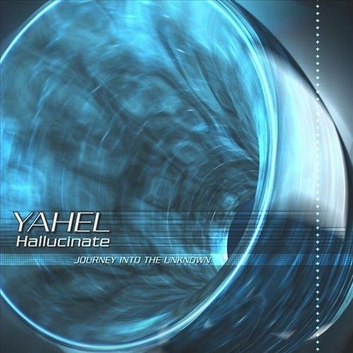 Yahel - Intelligent Life