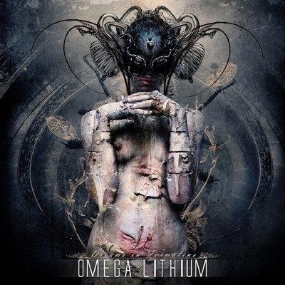 Omega Lithium - Andromeda